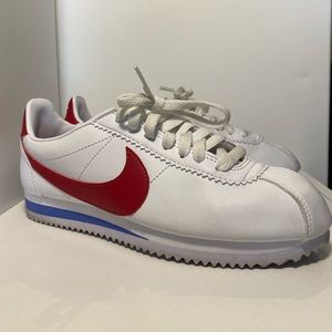 Nike Cortez